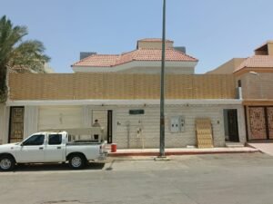 مظلات عالية الجودة لجميع الاستخدامات بأسعار تنافسية